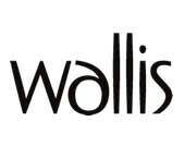 Wallis