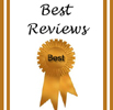 Best Reviews
