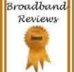 Broadband Reviews