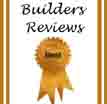 Builders Reviews