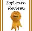 Computer Software Reviews