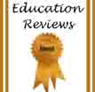Education Reviews