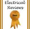 Electrical Reviews