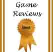 Game Website Reviews