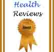 Health Reviews