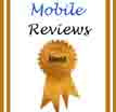 Mobile Reviews