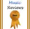 Music Reviews