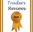 Traders Reviews