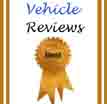 Vehicle Reviews