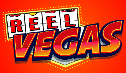 Reel Vegas