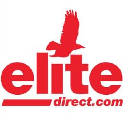 Elite Direct Tyres