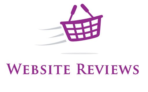 Get the Label, Website Reviews