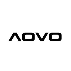 AOVO Logo